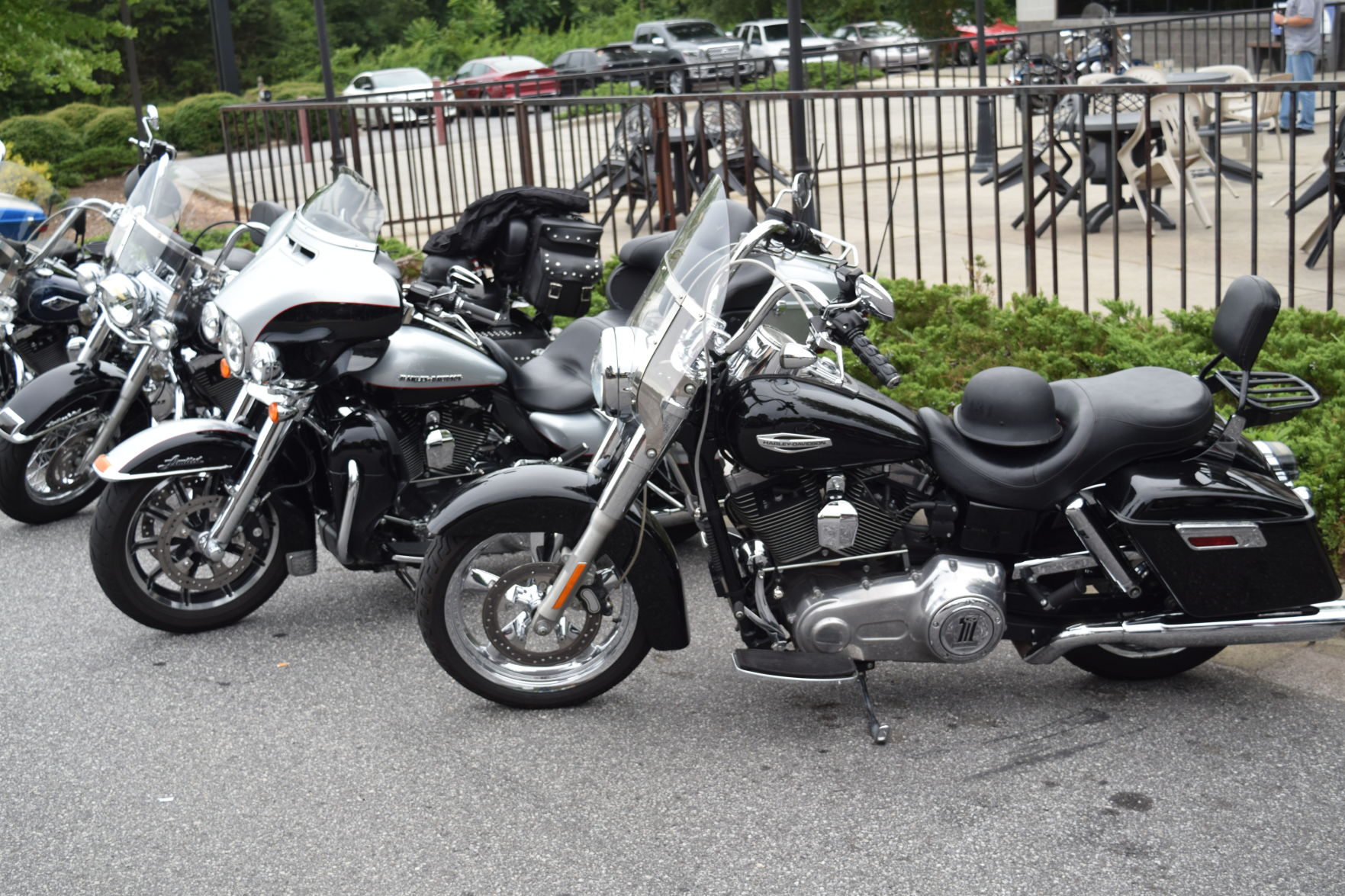 Hoppin july 22 (127).JPG